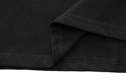 Chrome Hearts New T-shirts K6023