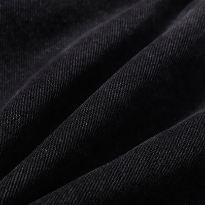 Chrome Hearts Shorts 9925