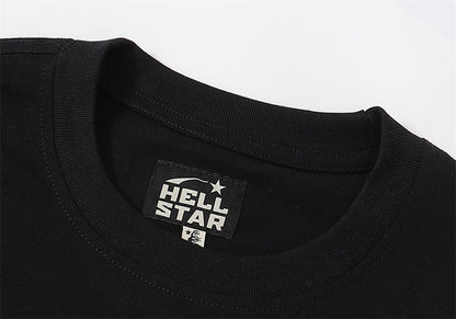 Hellstar T-shirt