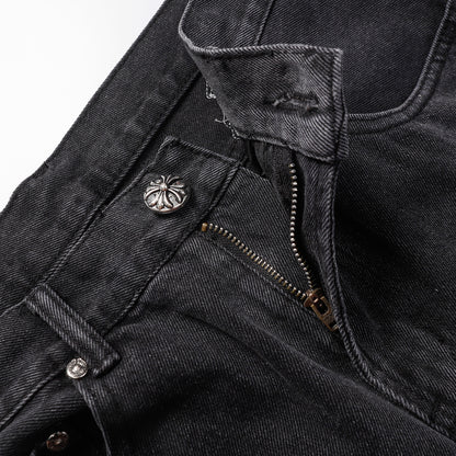 Chrome Hearts Shorts 9925