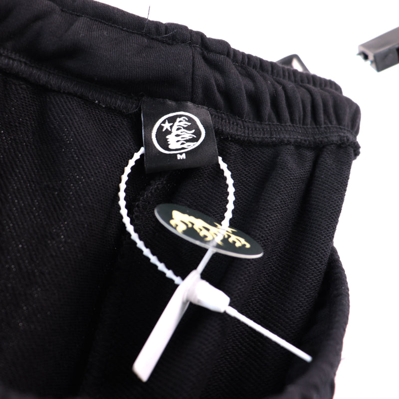 헬스타 스프로트 반바지