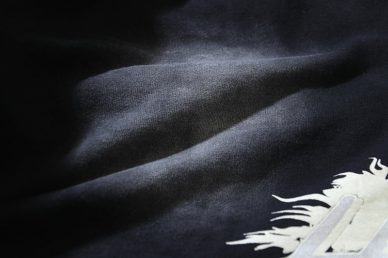 ヘルスター スプロット ショーツ