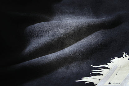 ヘルスター スプロット ショーツ