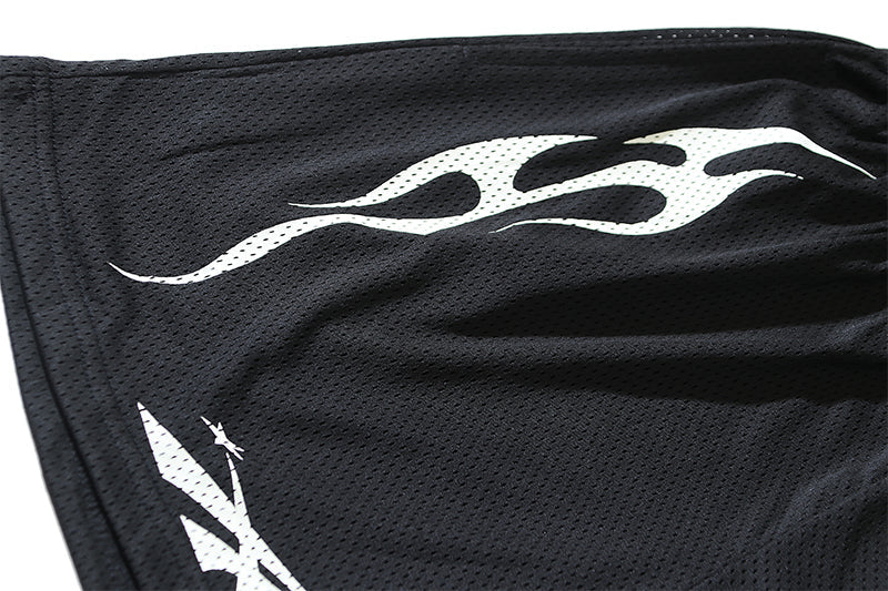 헬스타 스프로트 반바지