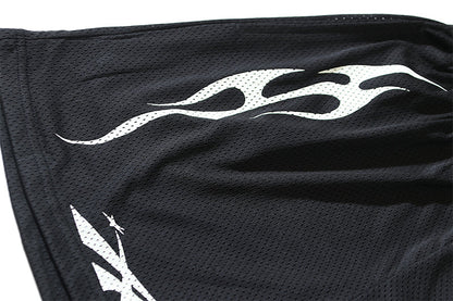 헬스타 스프로트 반바지