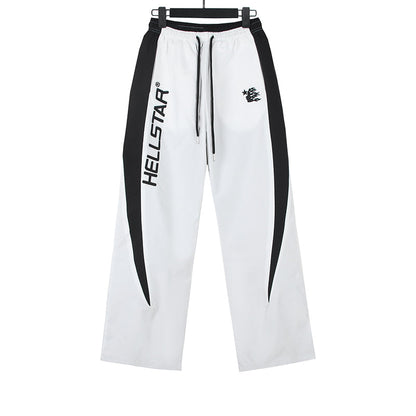 Hellstar Sweatpants