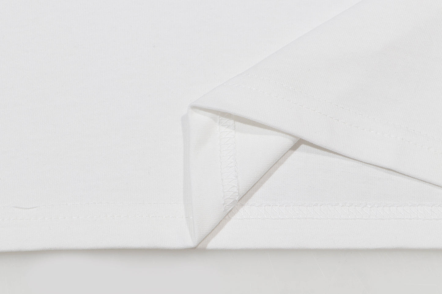 Chrome Hearts T-shirts K6108