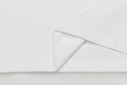 Chrome Hearts T-shirts K6108