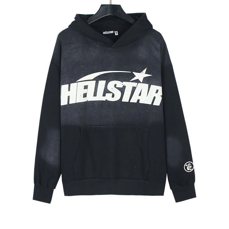 Hellstar Sport Hoodie