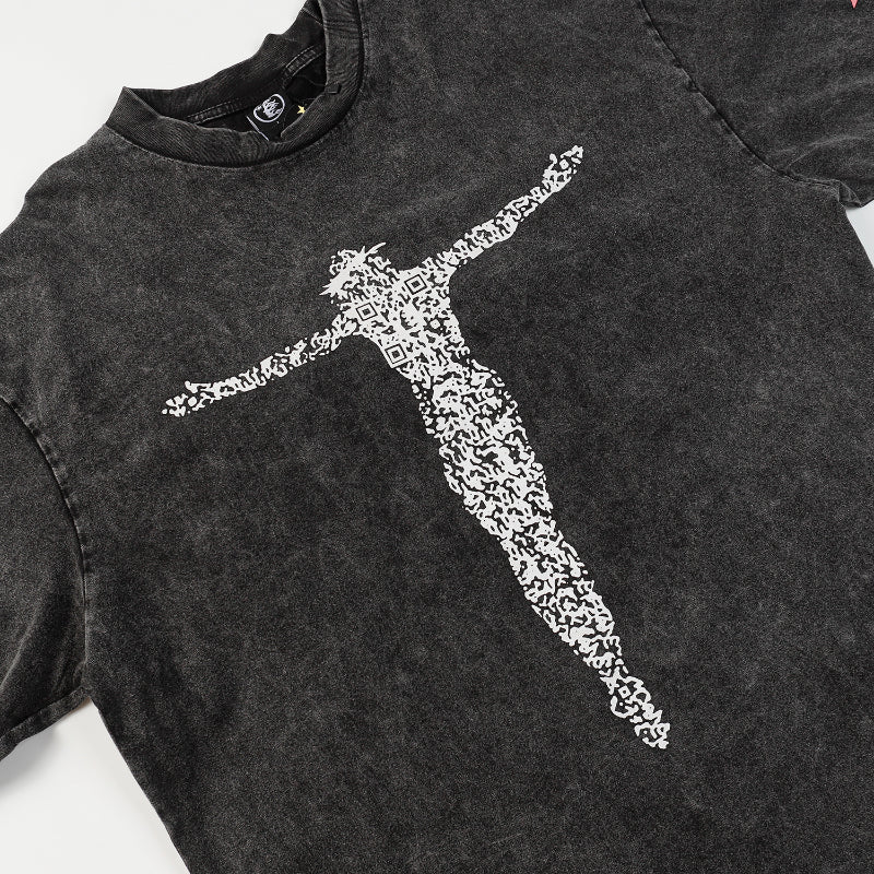 헬스타 스웨트셔츠