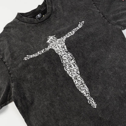 헬스타 스웨트셔츠