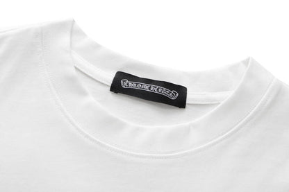 Chrome Hearts New T-shirts K6023