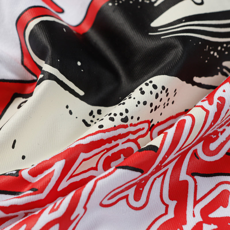 헬스타 스웨트셔츠