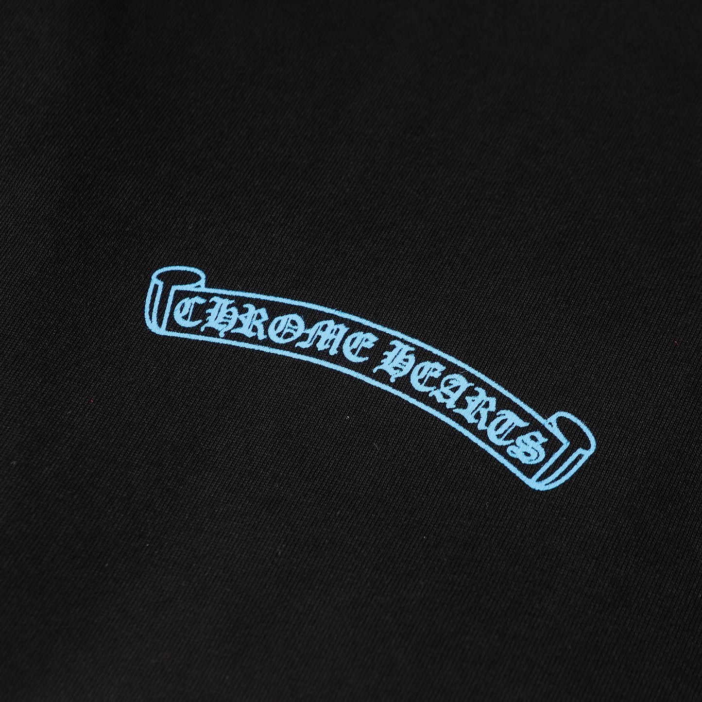 Chrome Hearts T-shirts 2237