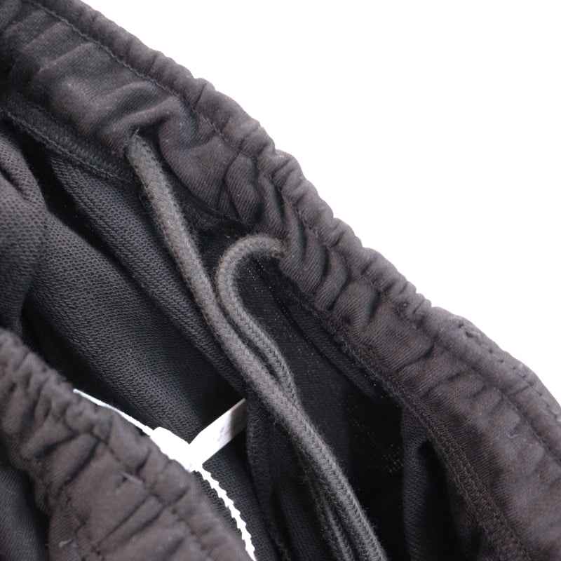 헬스타 스프로트 반바지