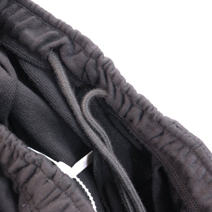 헬스타 스프로트 반바지