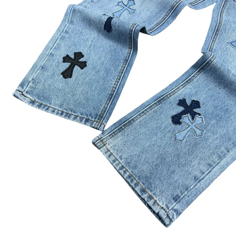 크롬하츠 새 팬츠 n8573 