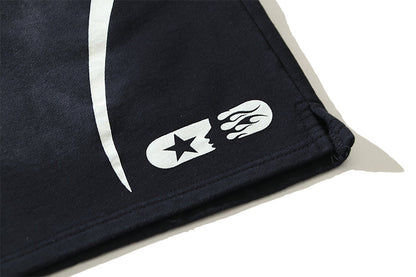 헬스타 스프로트 반바지