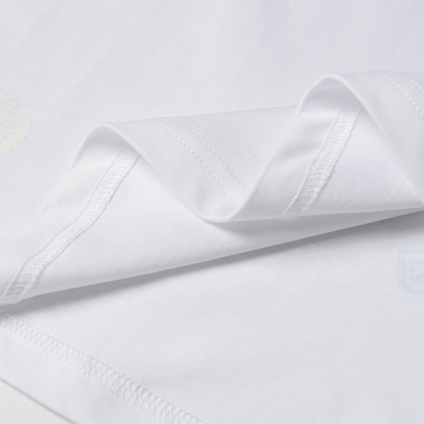 Chrome Hearts T-shirts 2237