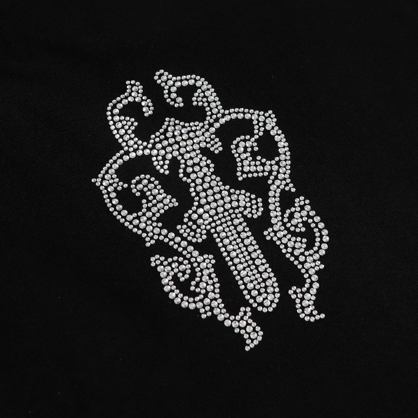 Chrome Hearts T-shirts 2255