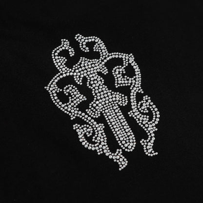 Chrome Hearts T-shirts 2255