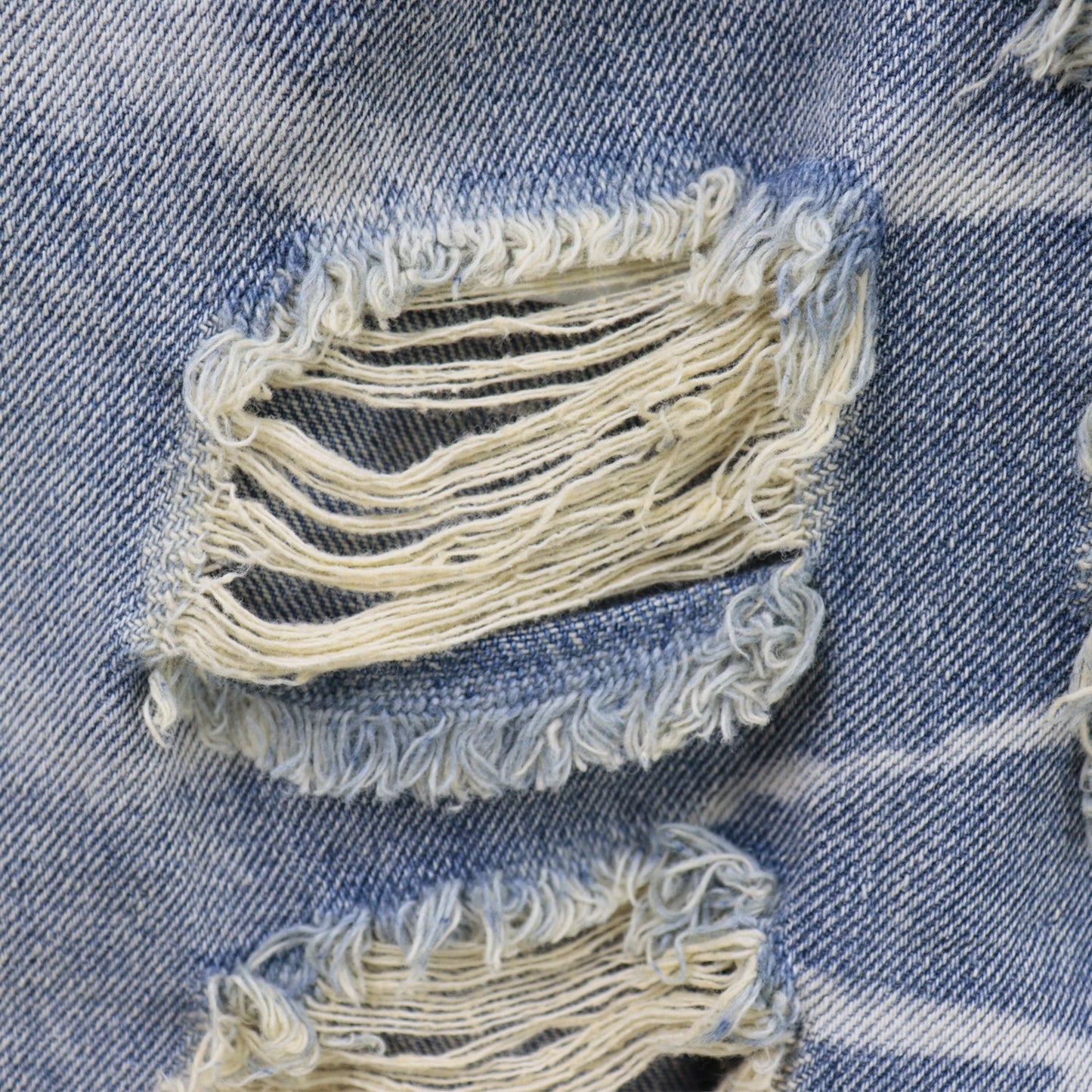 헬스타 스프로트 반바지