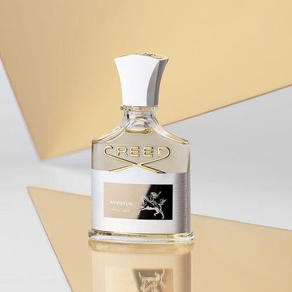 Aventus For Her 2.5 oz / 75 ml