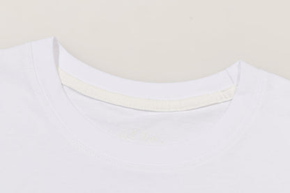 Chrome Hearts Sweatshirt K8016