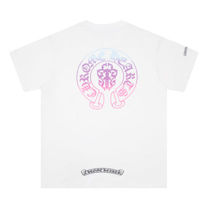 Chrome Hearts T-shirts