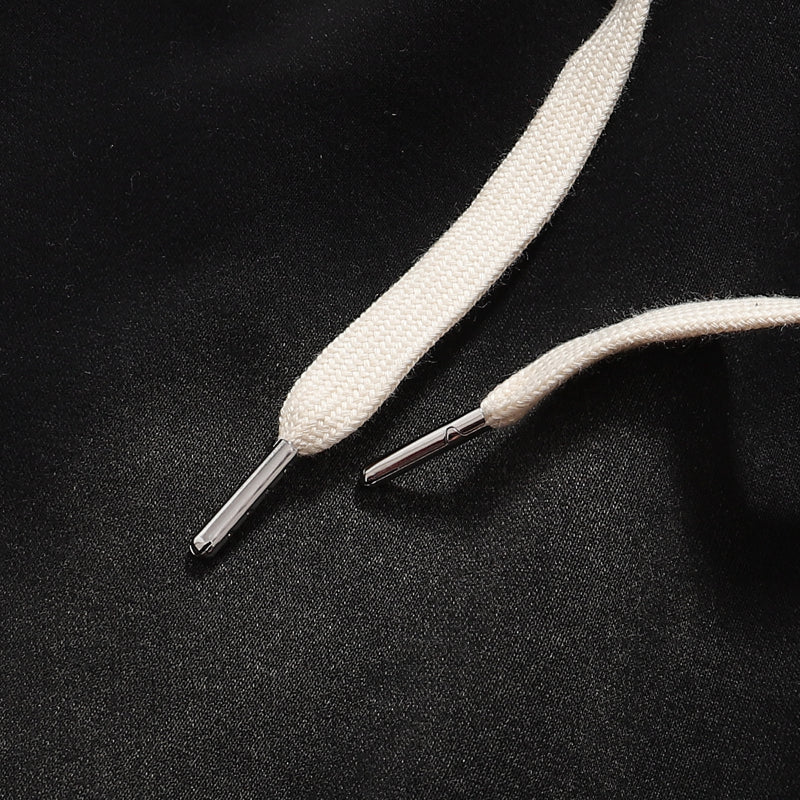 헬스타 스프로트 반바지