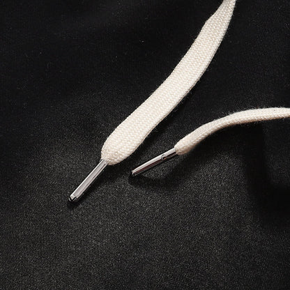 헬스타 스프로트 반바지