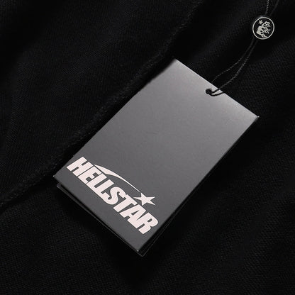 헬스타 스프로트 반바지