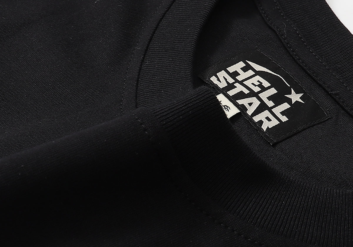 Hellstar T-shirt