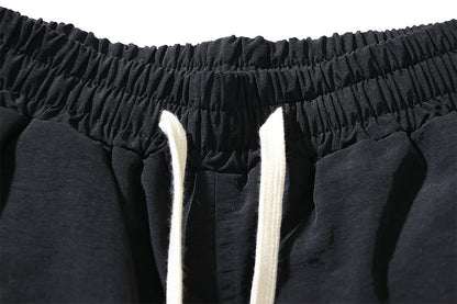 ヘルスター スプロット ショーツ