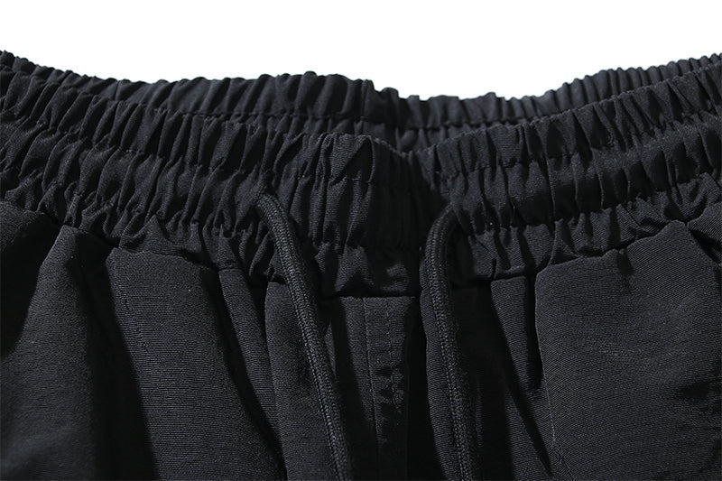 헬스타 스프로트 반바지