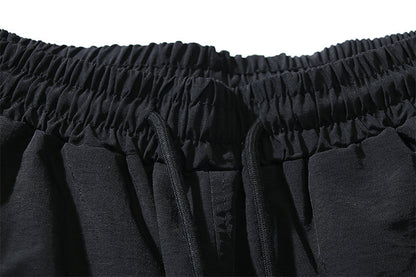 헬스타 스프로트 반바지