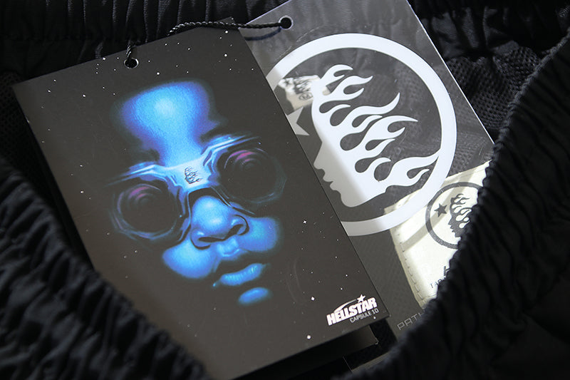 헬스타 스프로트 반바지