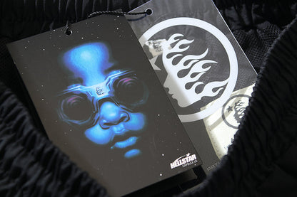 헬스타 스프로트 반바지