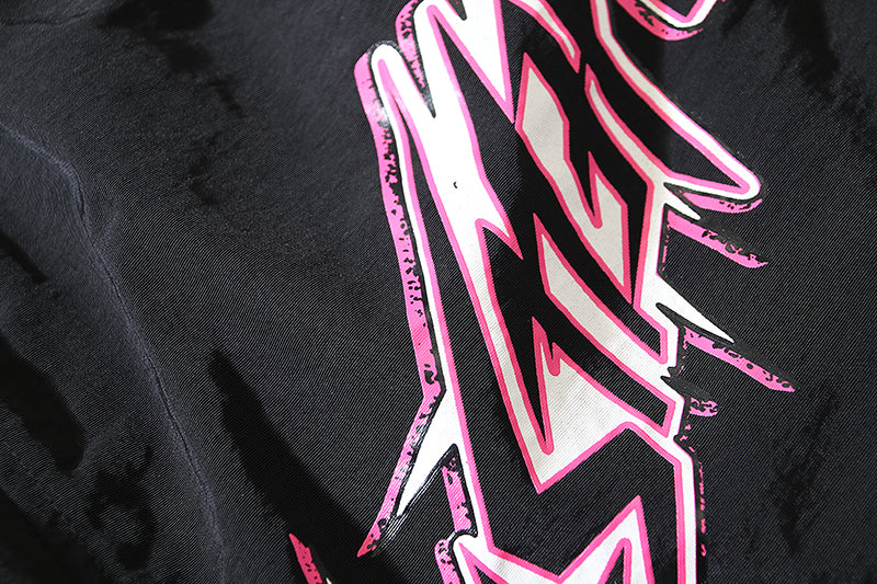 헬스타 스프로트 반바지