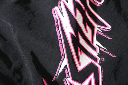 헬스타 스프로트 반바지