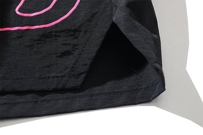 헬스타 스프로트 반바지