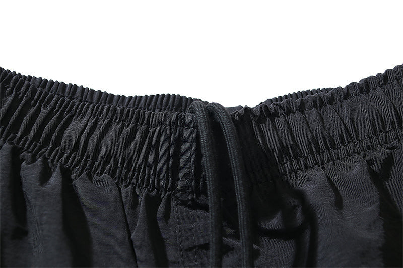 헬스타 스프로트 반바지