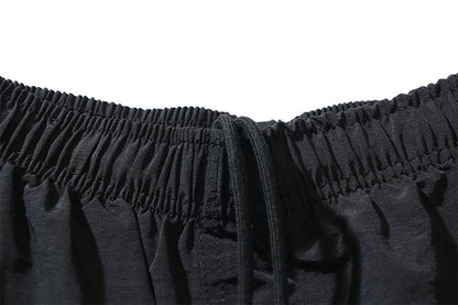 헬스타 스프로트 반바지