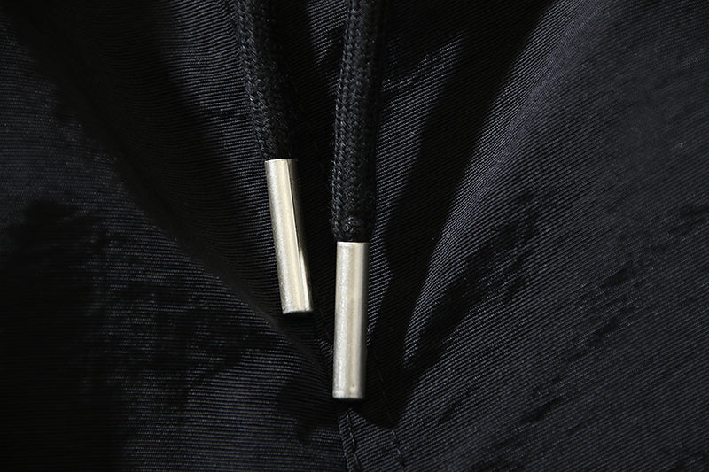 헬스타 스프로트 반바지