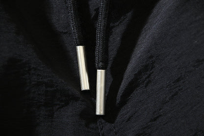 헬스타 스프로트 반바지