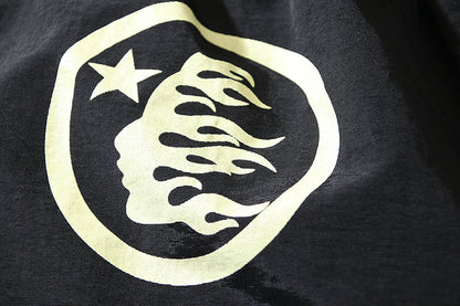 헬스타 스프로트 반바지