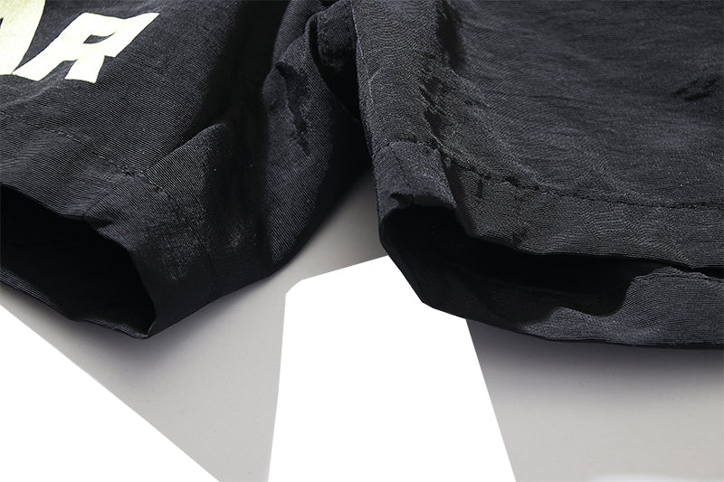 헬스타 스프로트 반바지