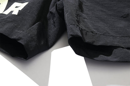 헬스타 스프로트 반바지