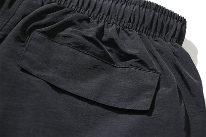 헬스타 스프로트 반바지