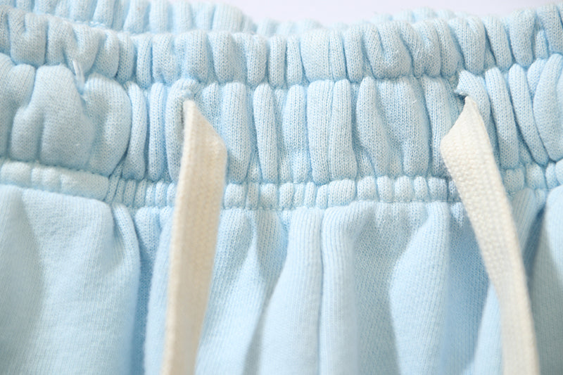 헬스타 스프로트 반바지